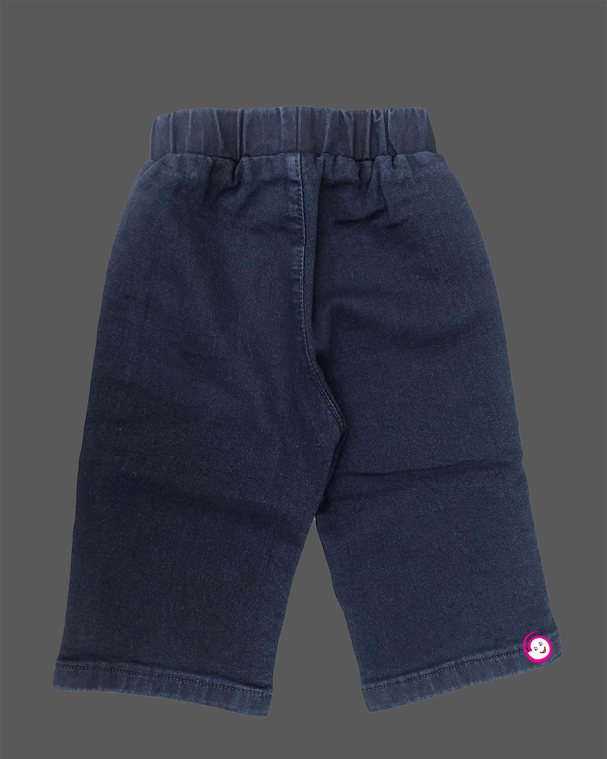 kids bottom wear