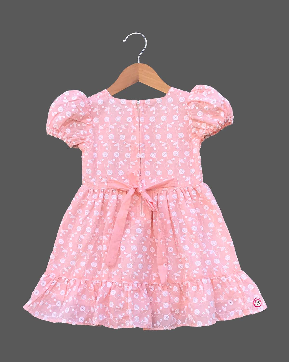 kids summer dresses online