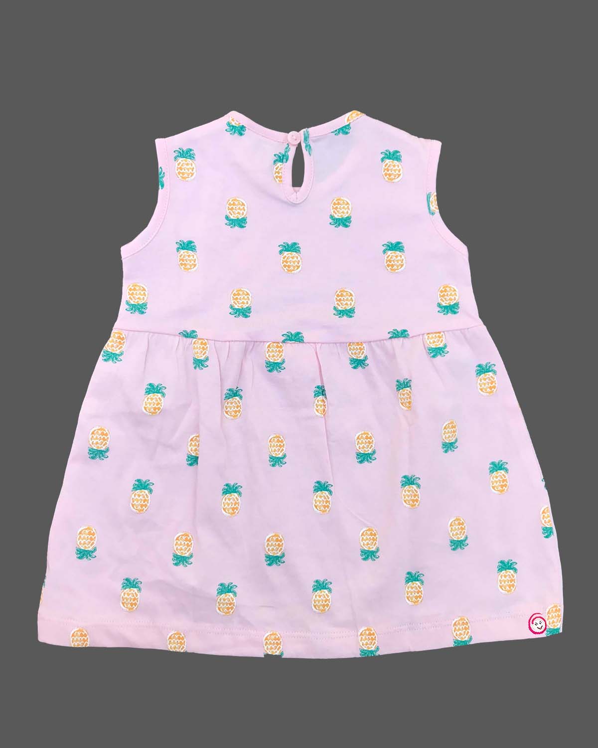 frocks for girls