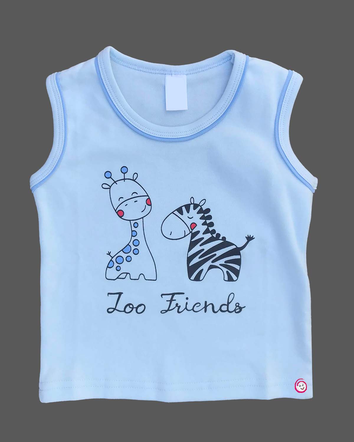 tshirt set
