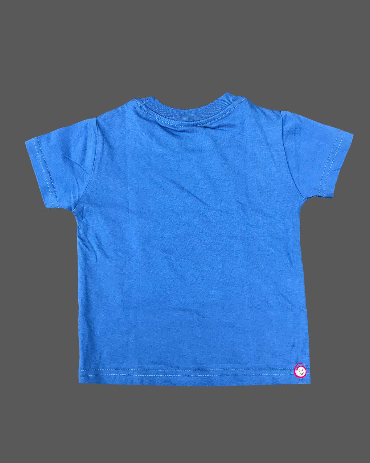 t shirt order online