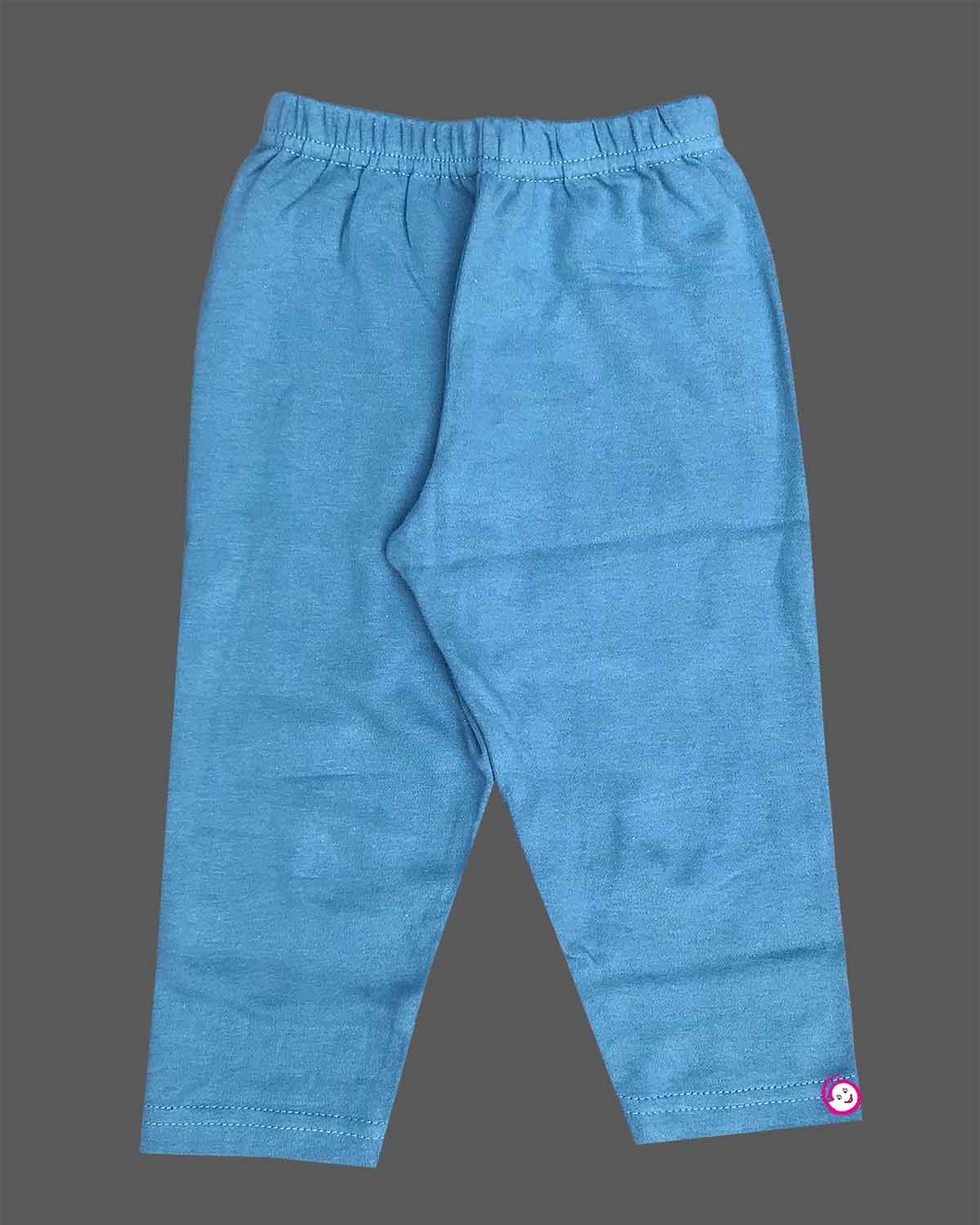 t shirt & pant