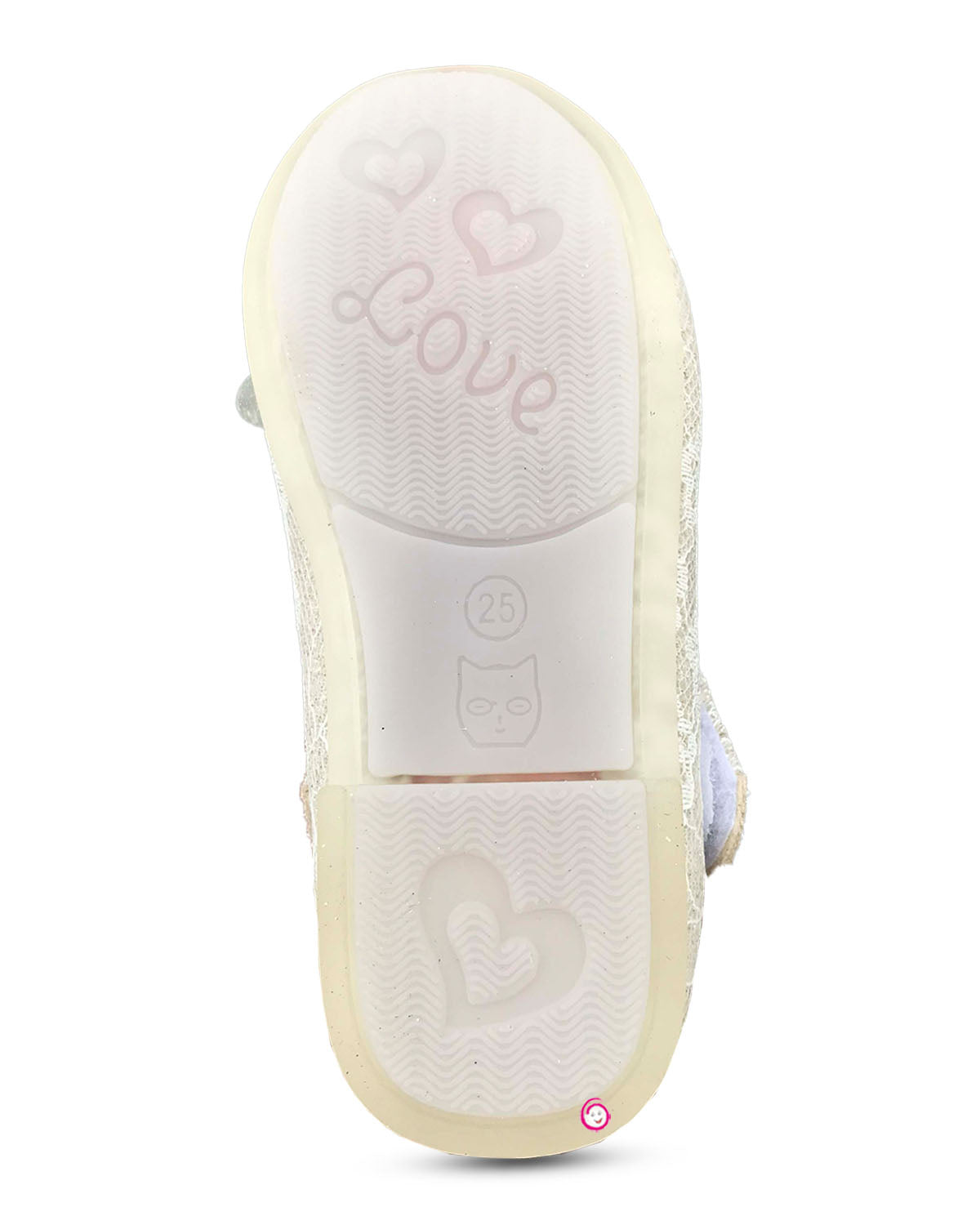 girls fancy shoes