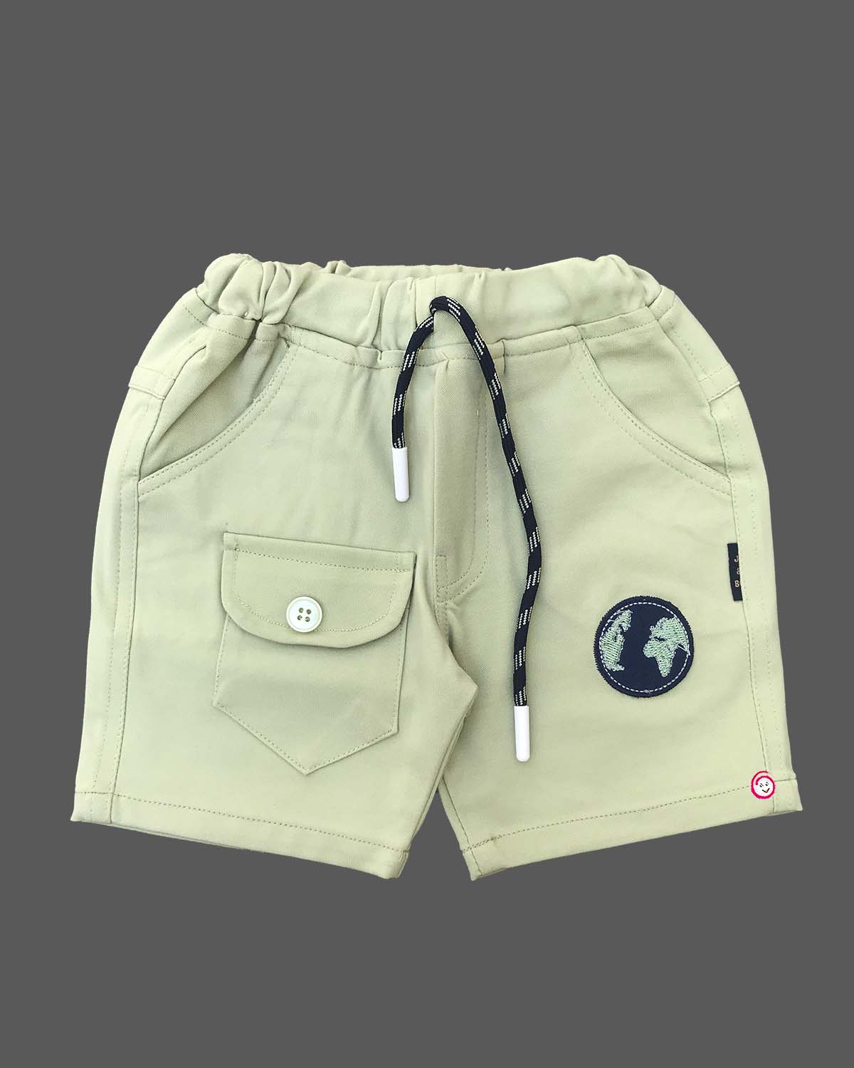 co ords shorts set
