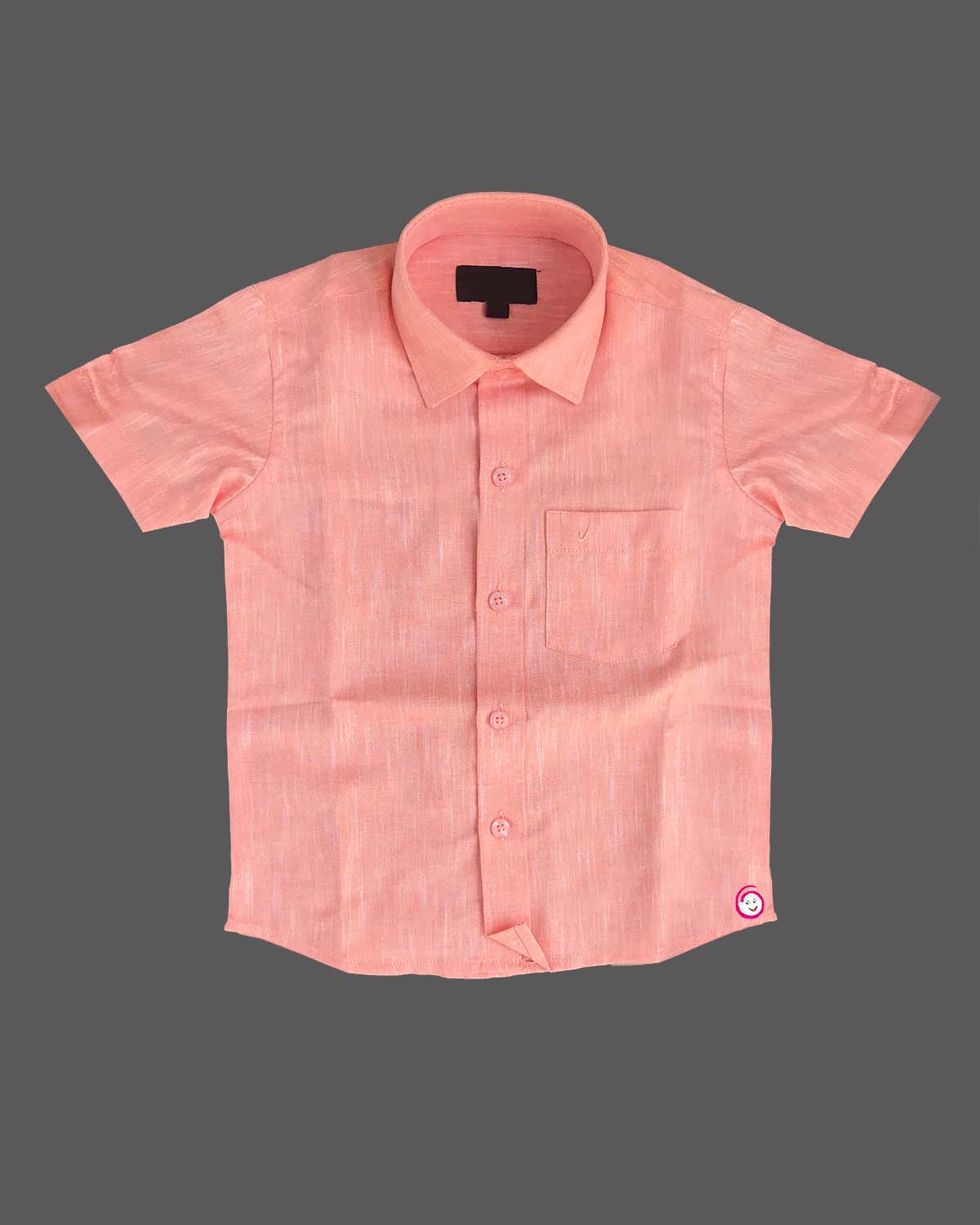 vesti shirt