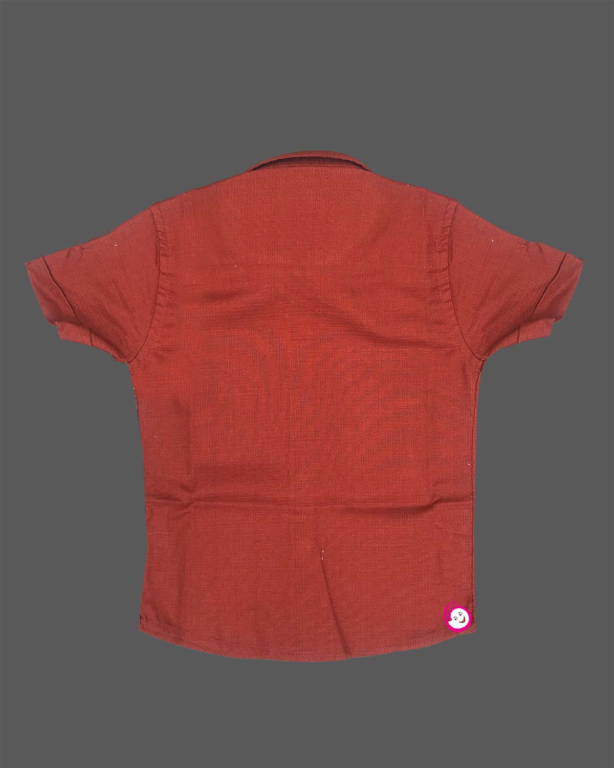 prints shirts