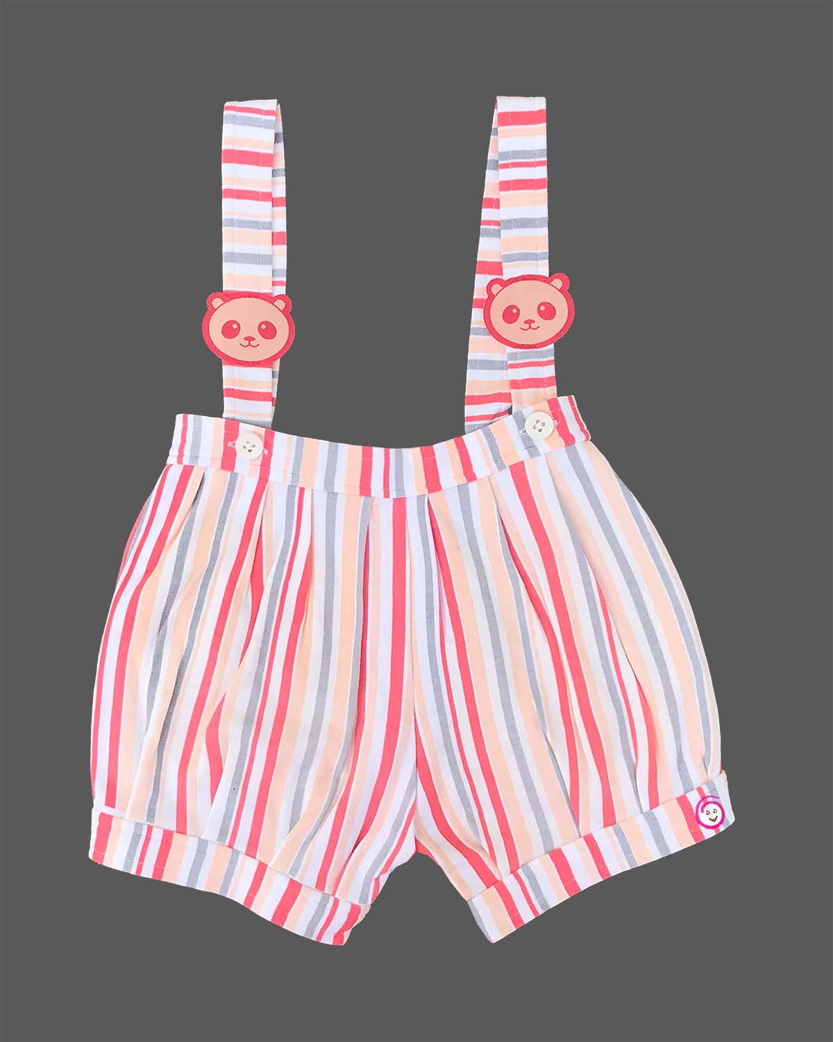 kids suspender