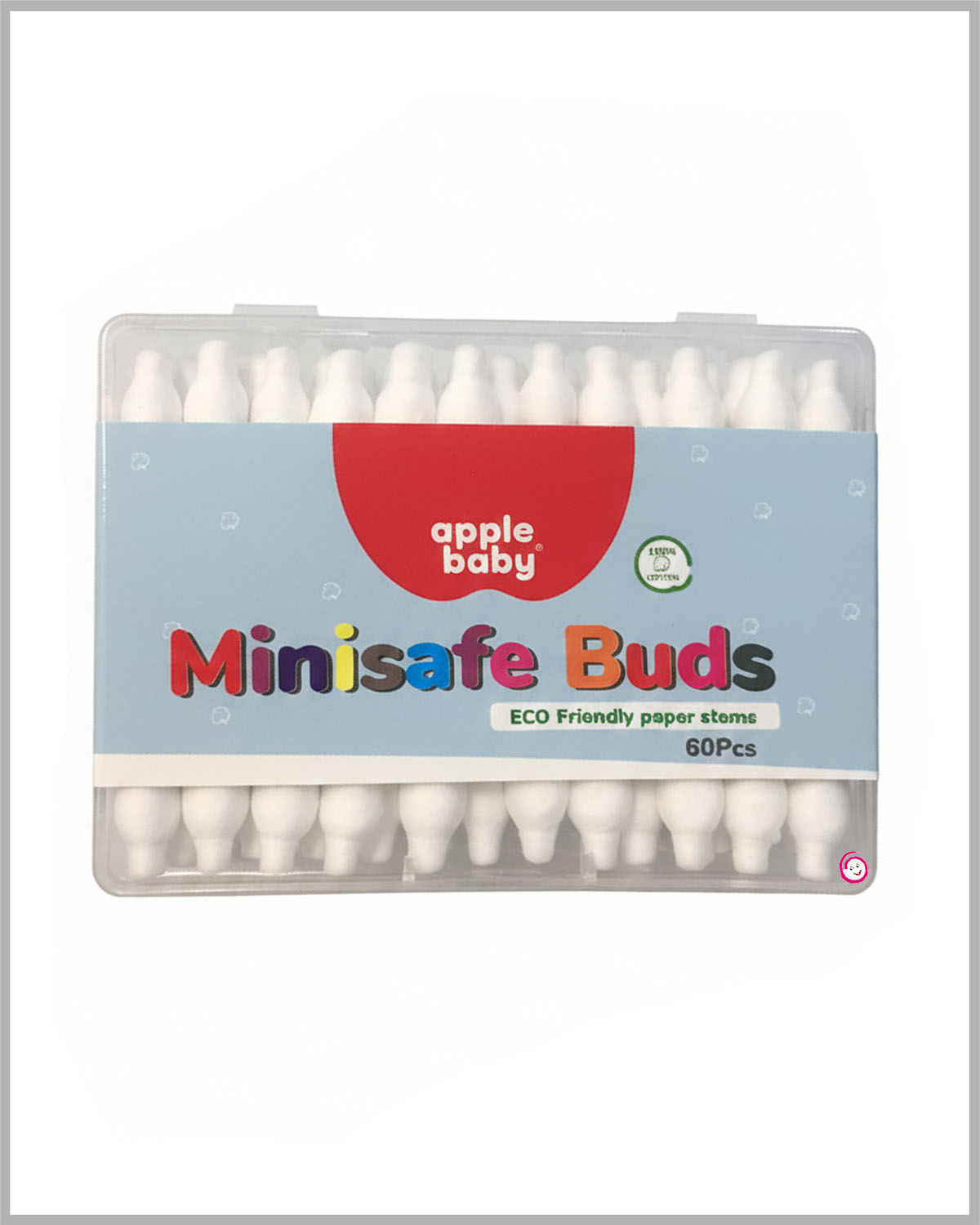 baby buds