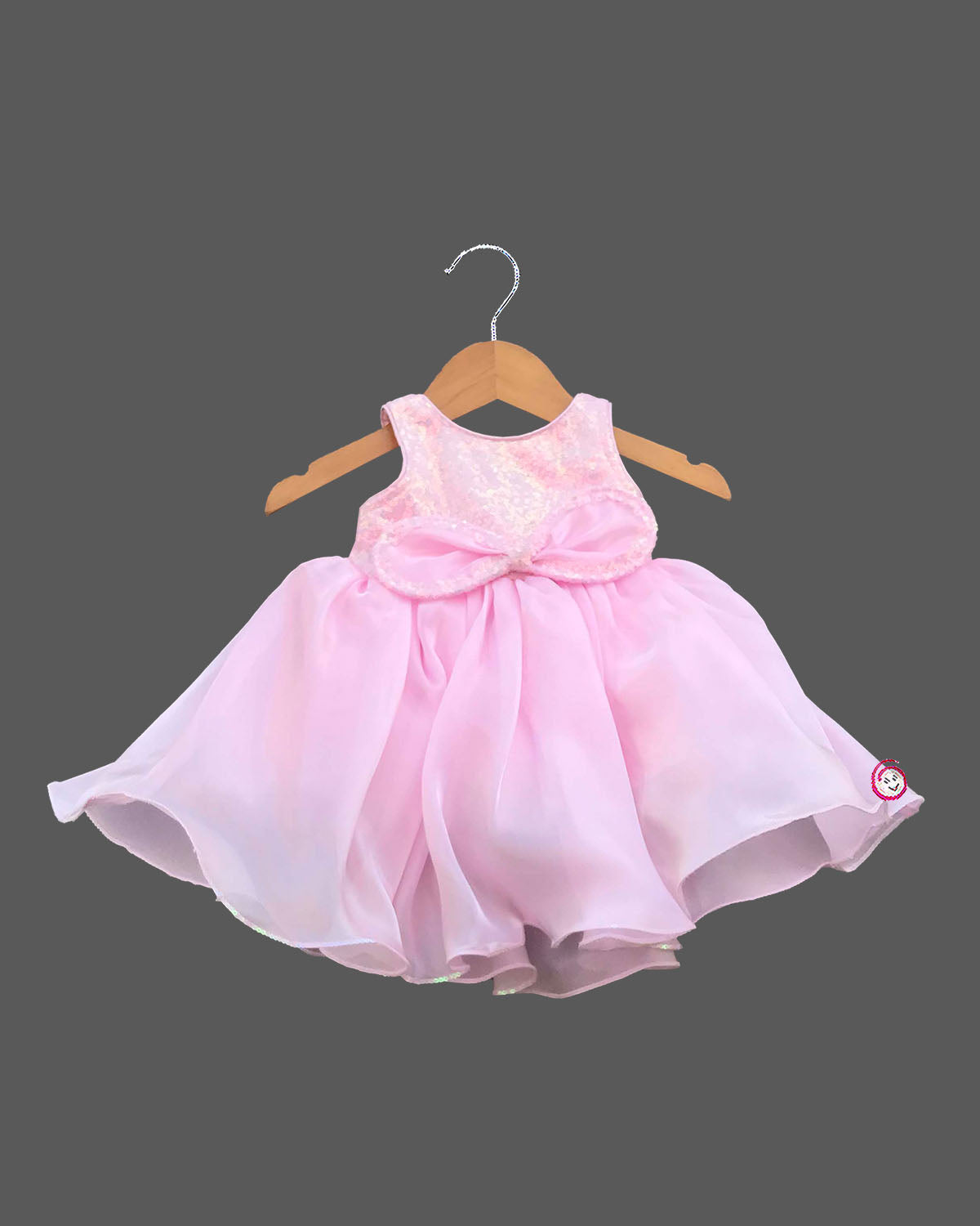 kids party wear