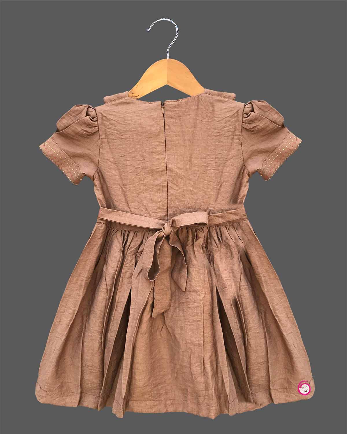 cotton summer wear
