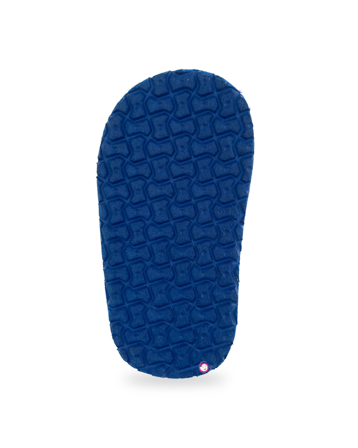 boys sandals