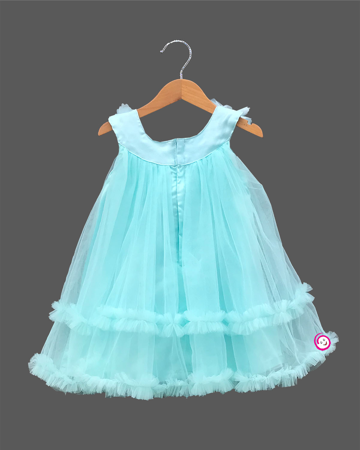 latest party wear western