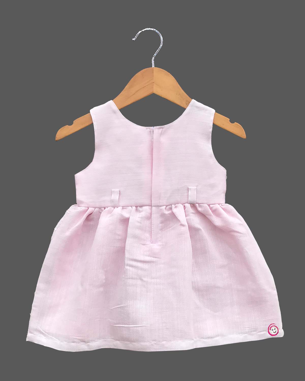 kids frock