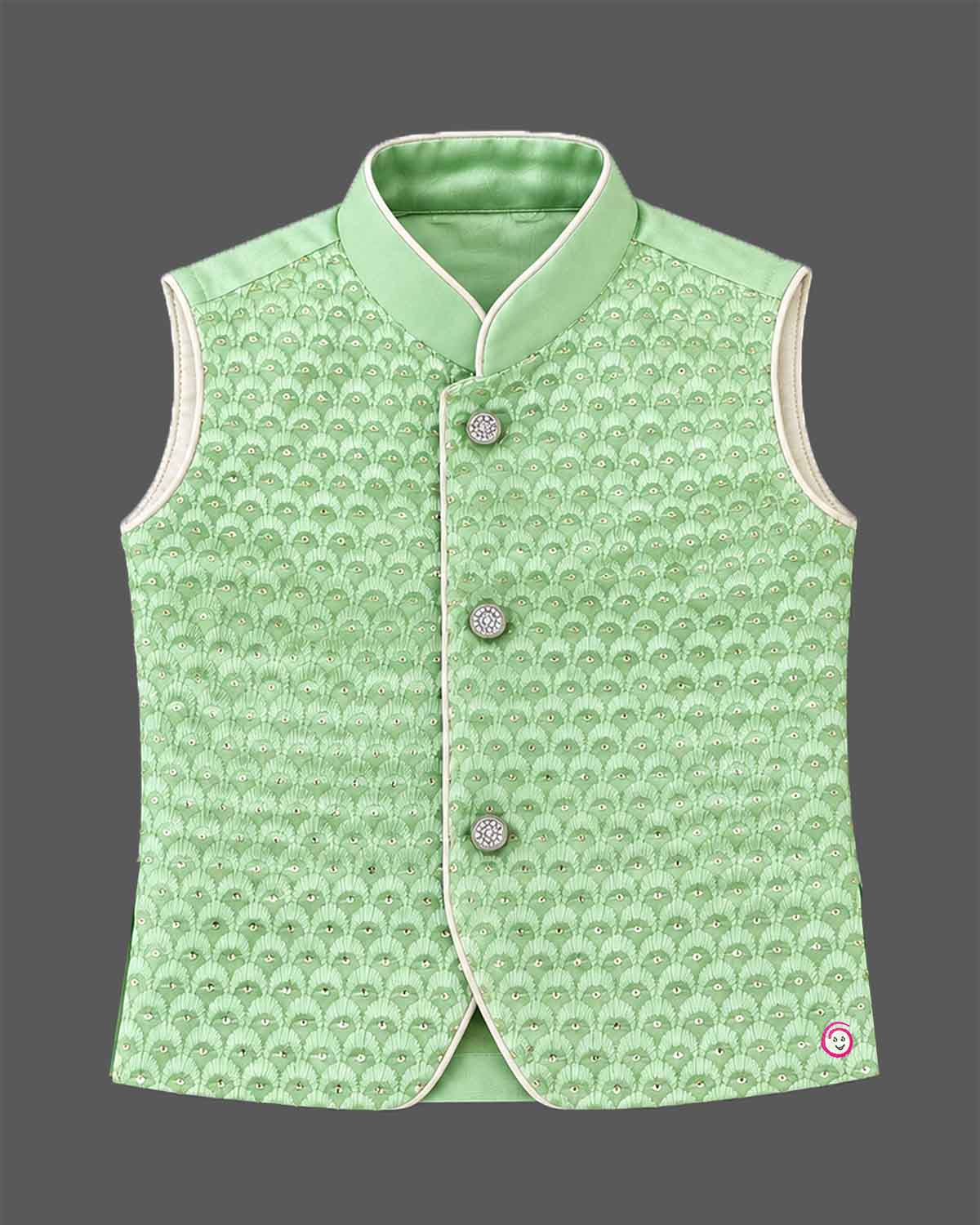 boys dhoti veshti dhoti set ethnic kurta pyjama kids suits boys blazer suits for boys