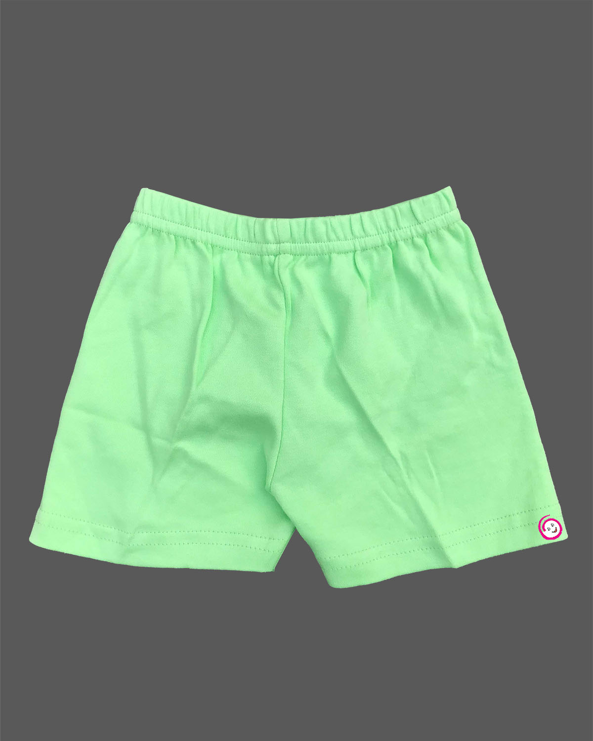 shorts and t shirt set