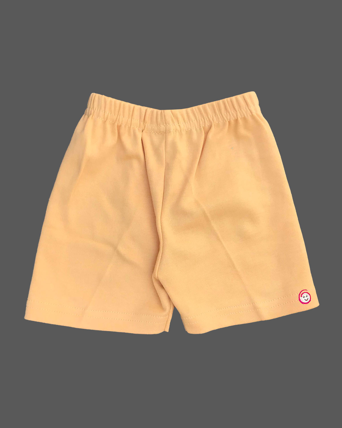 kids co ord set