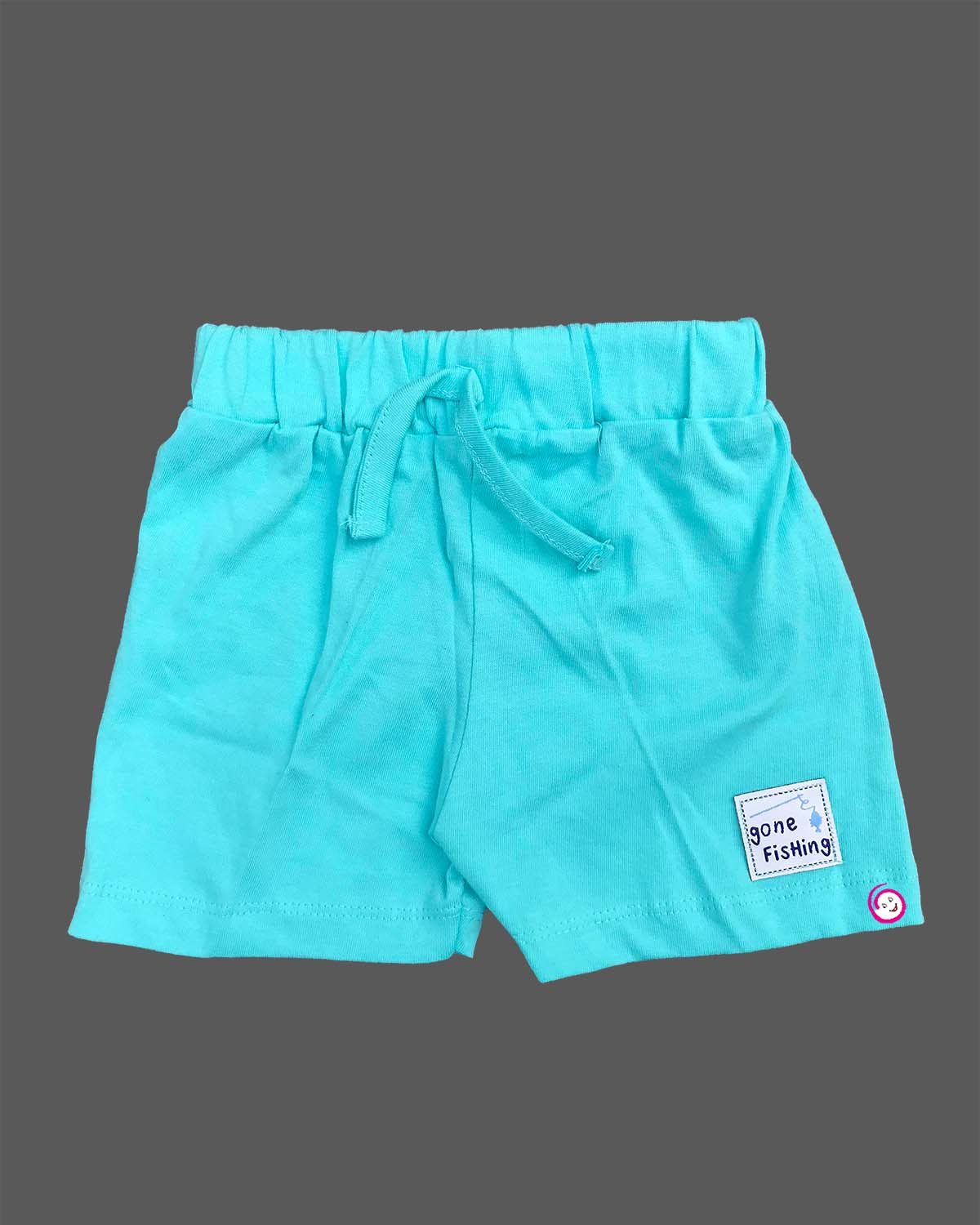 kids t-shirt set