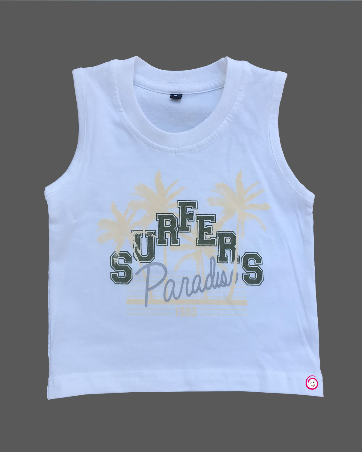 stylish co ords shorts set