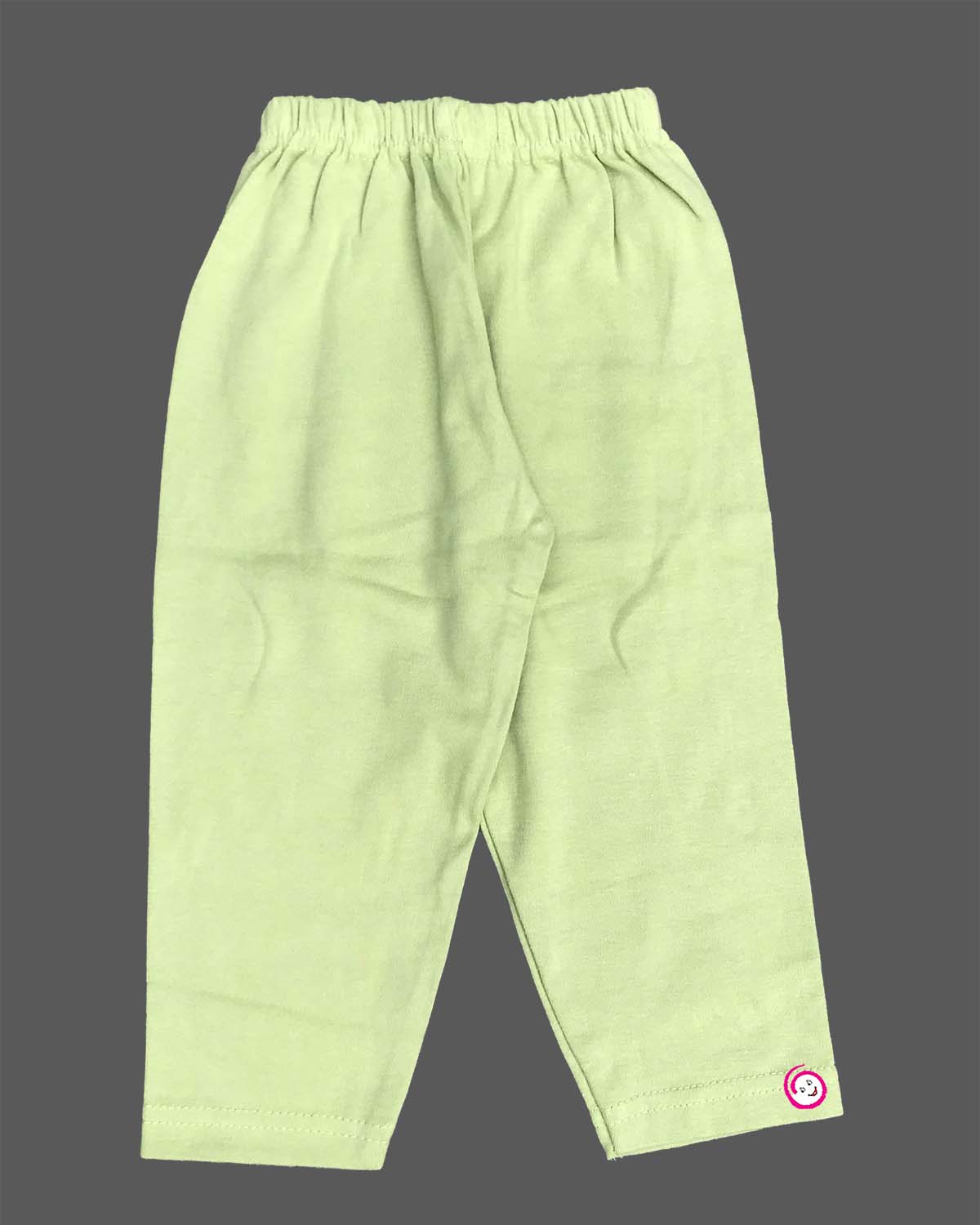 T Shirt & Pant Set