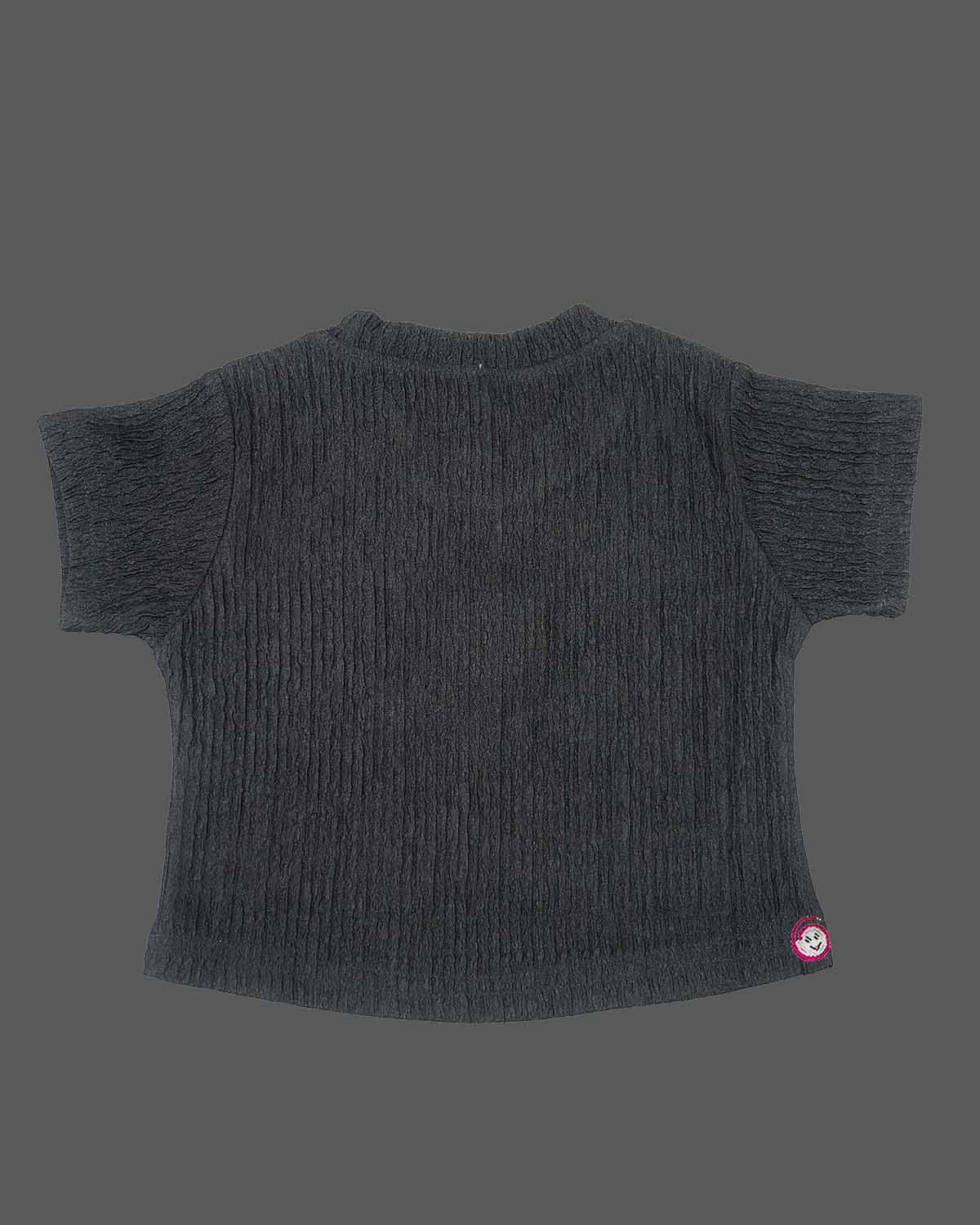 latest girlish tops