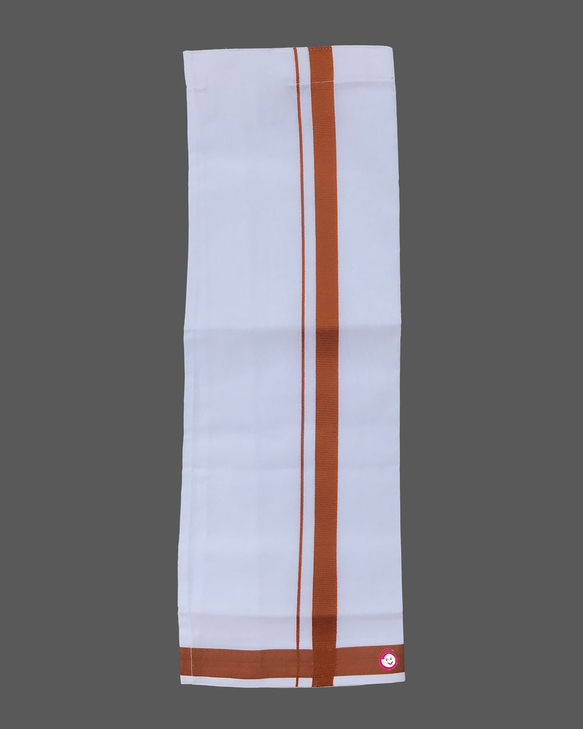 south indian dhoti
