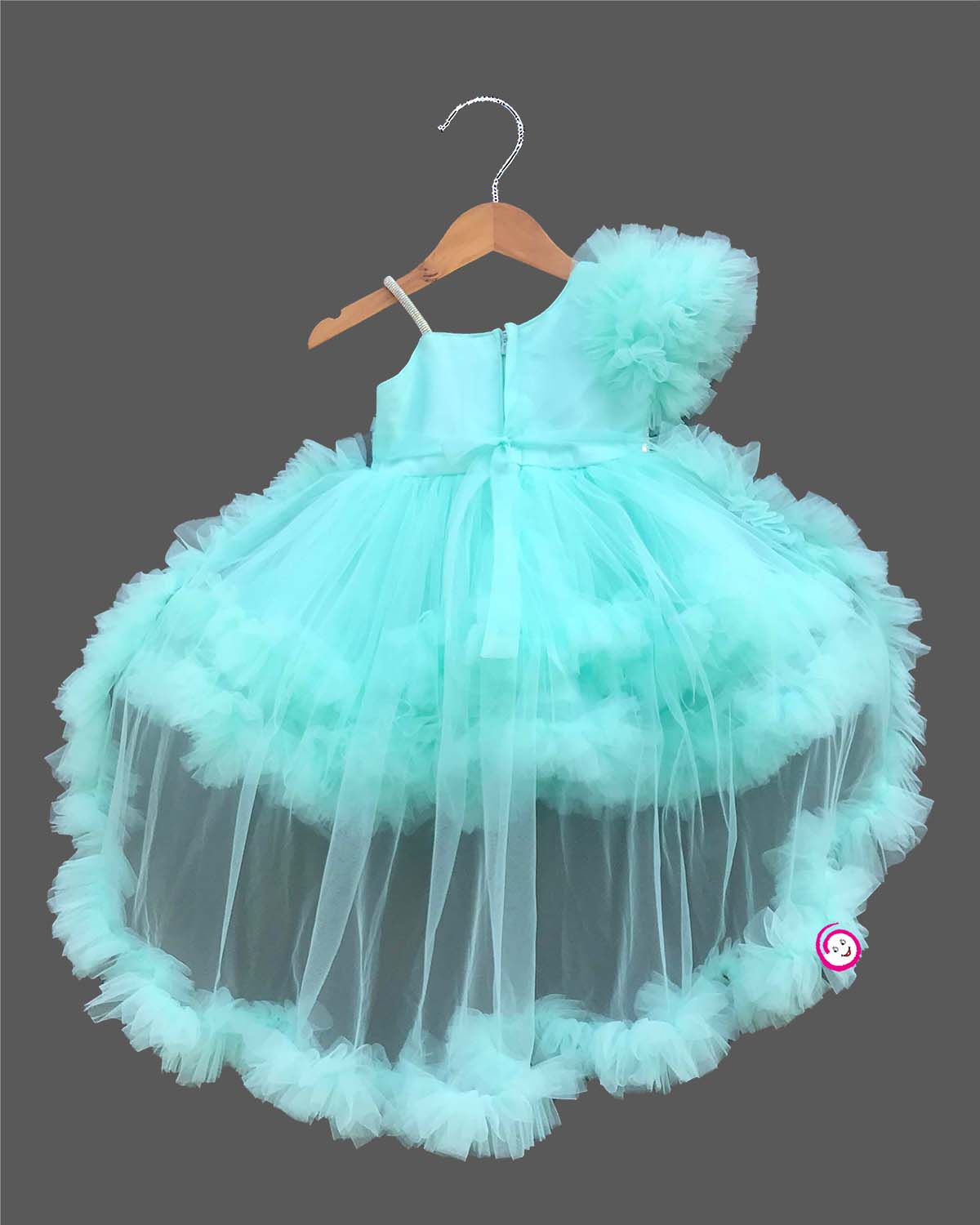frock design new