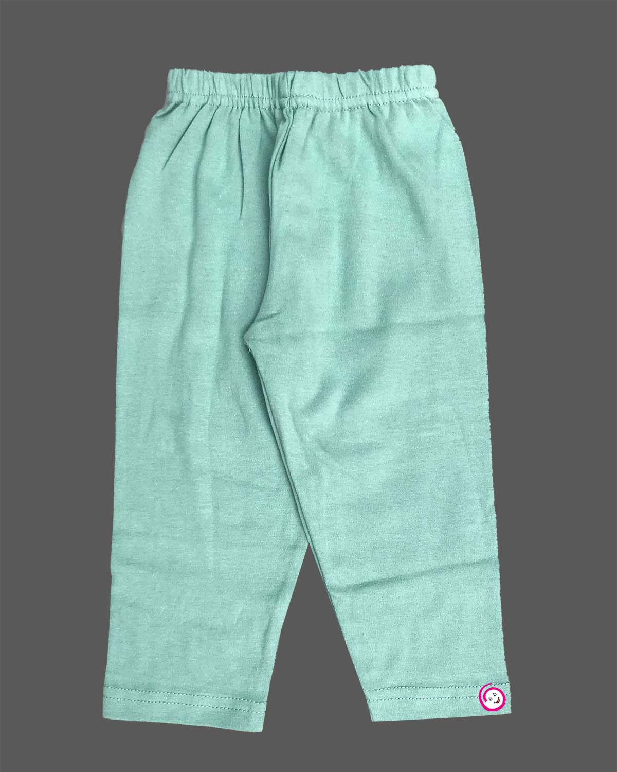 kids clothes online