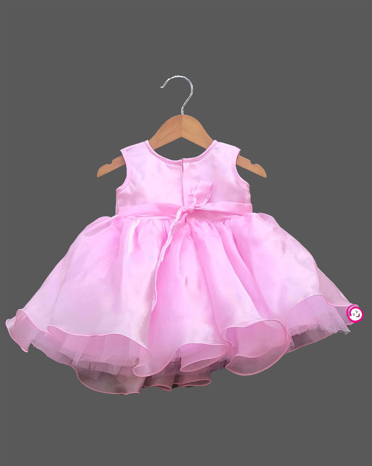 birthday frocks for girls