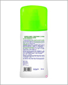 Chicco Baby Anti-Mosquito Spray - 100ml