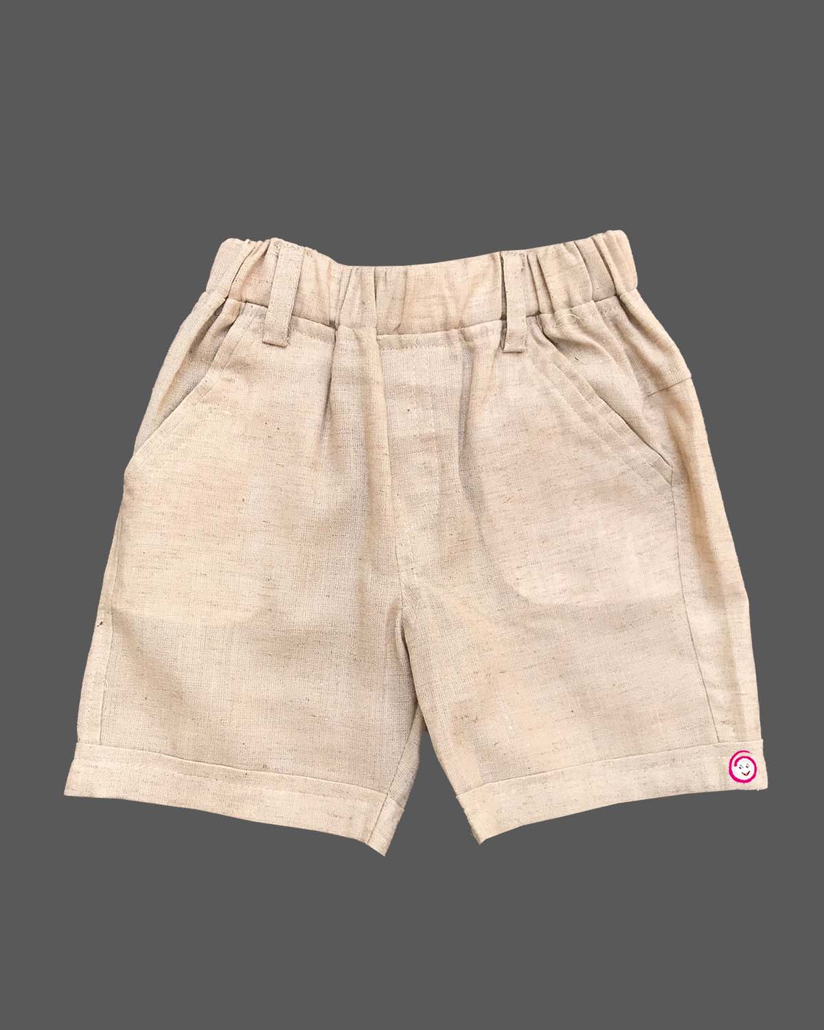 kids clothes online