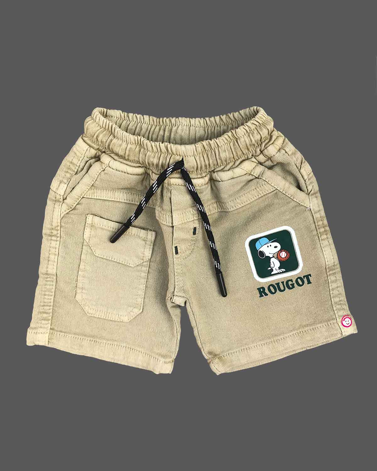 boys t shirt sets