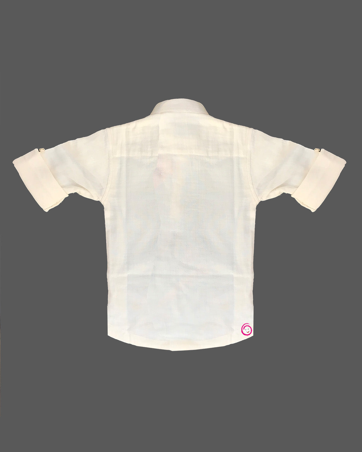 kurta shirt for kids
