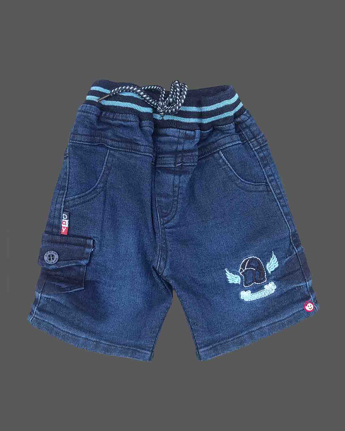 shorts and t shirt set
