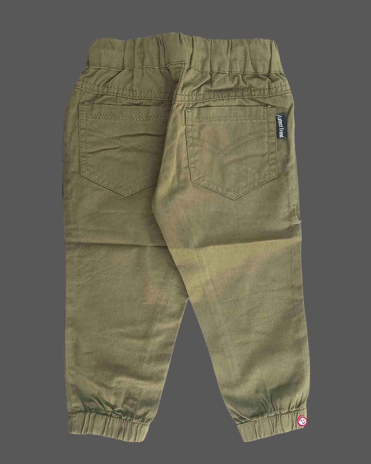 pants for kids