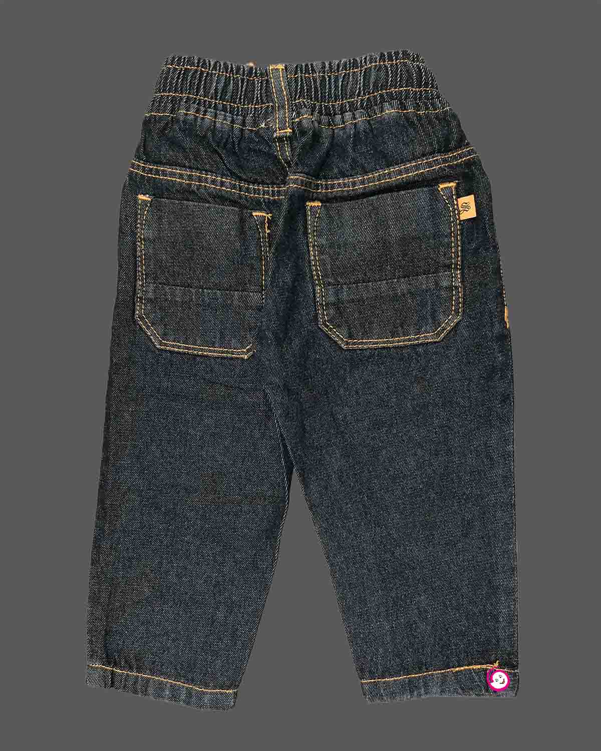 girls stylish pants