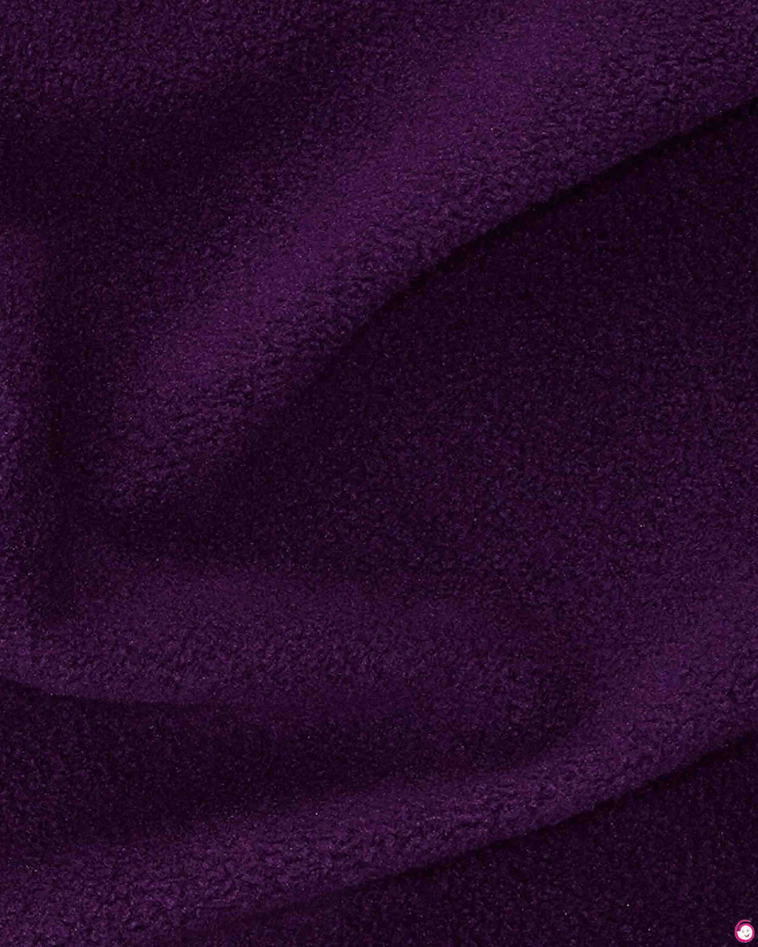 Quick Dry Sheet for Baby Bed Protector Waterproof Dry Sheet Reusable - Indigo (Large)