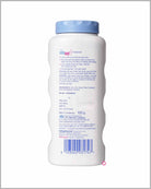 Sebamed baby powder - 100g