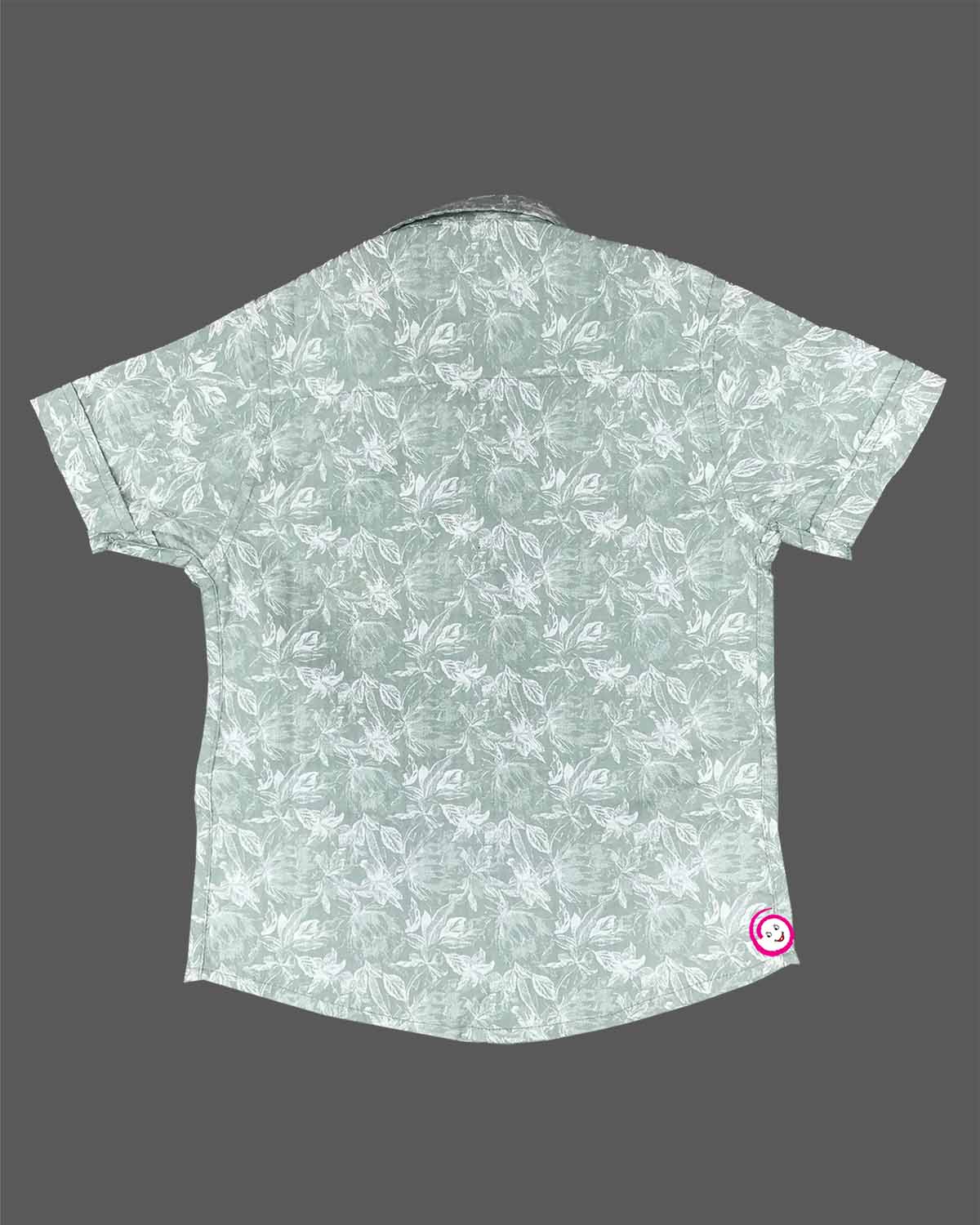 prints shirts