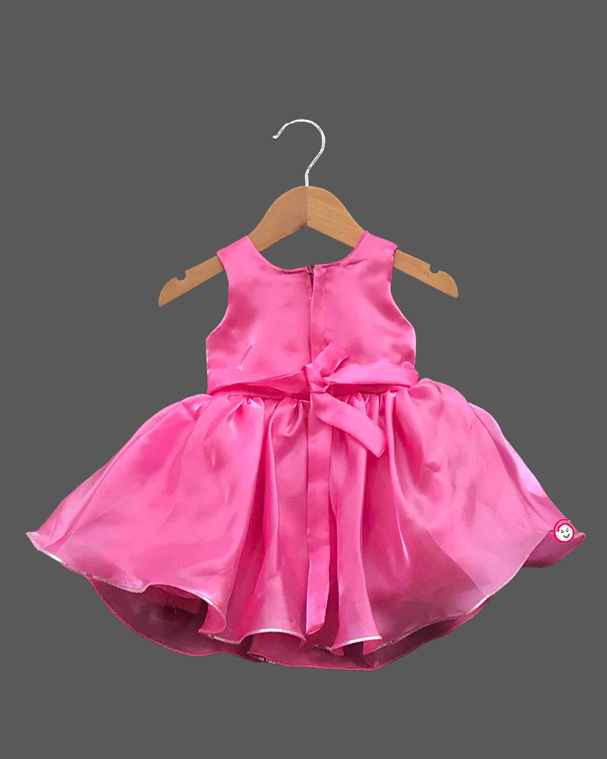 birthday frocks for girls