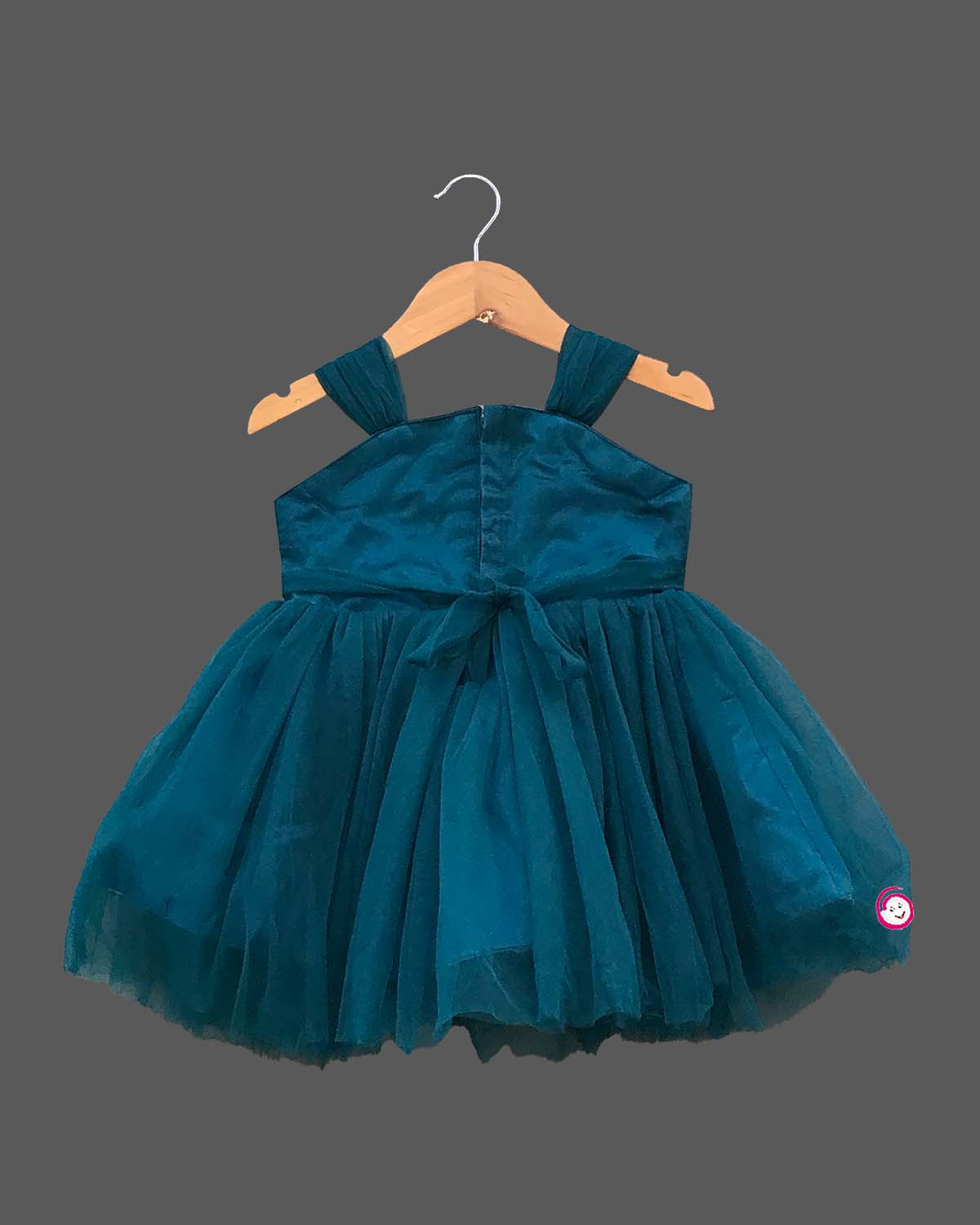 gown dresses for party