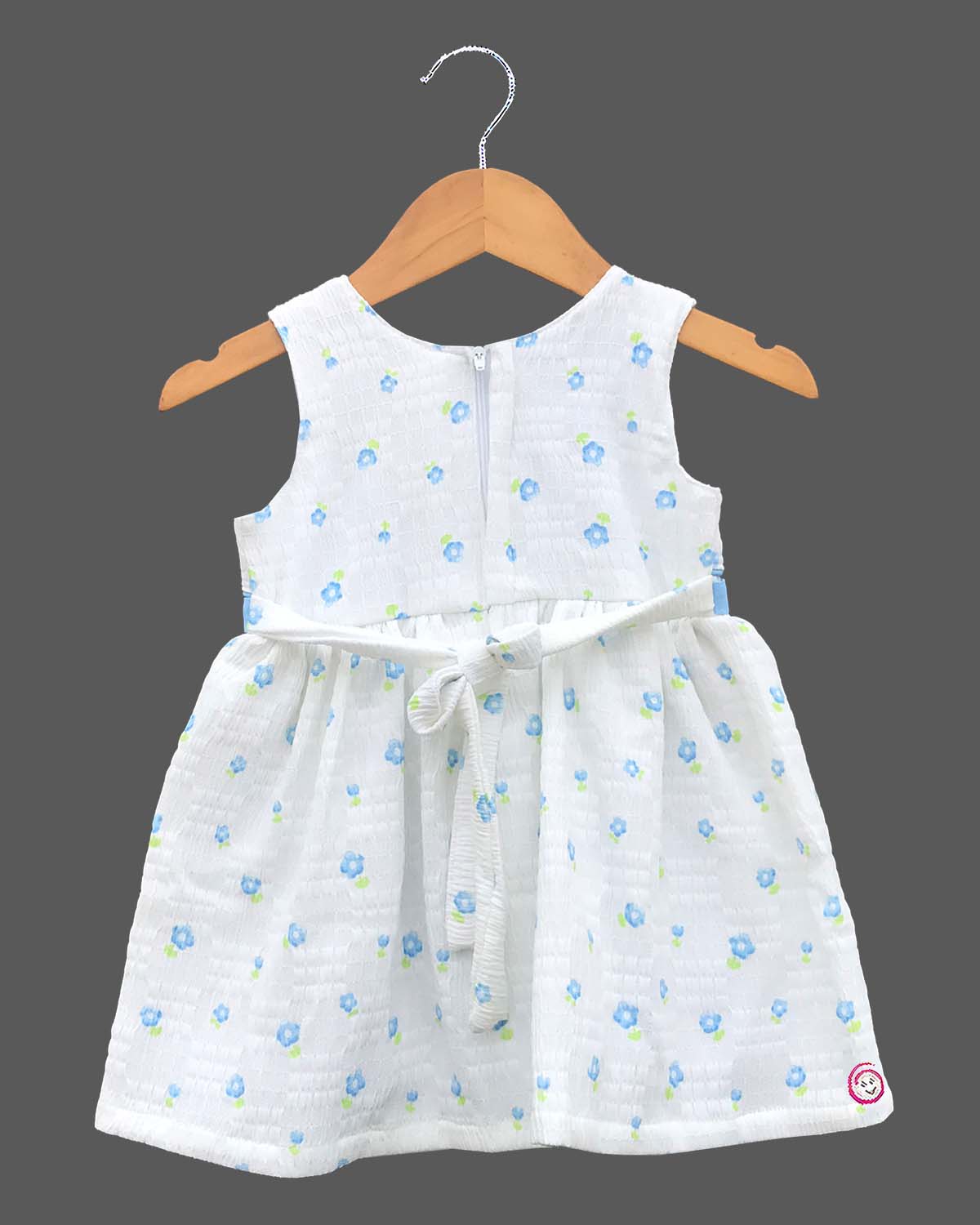 cotton frocks