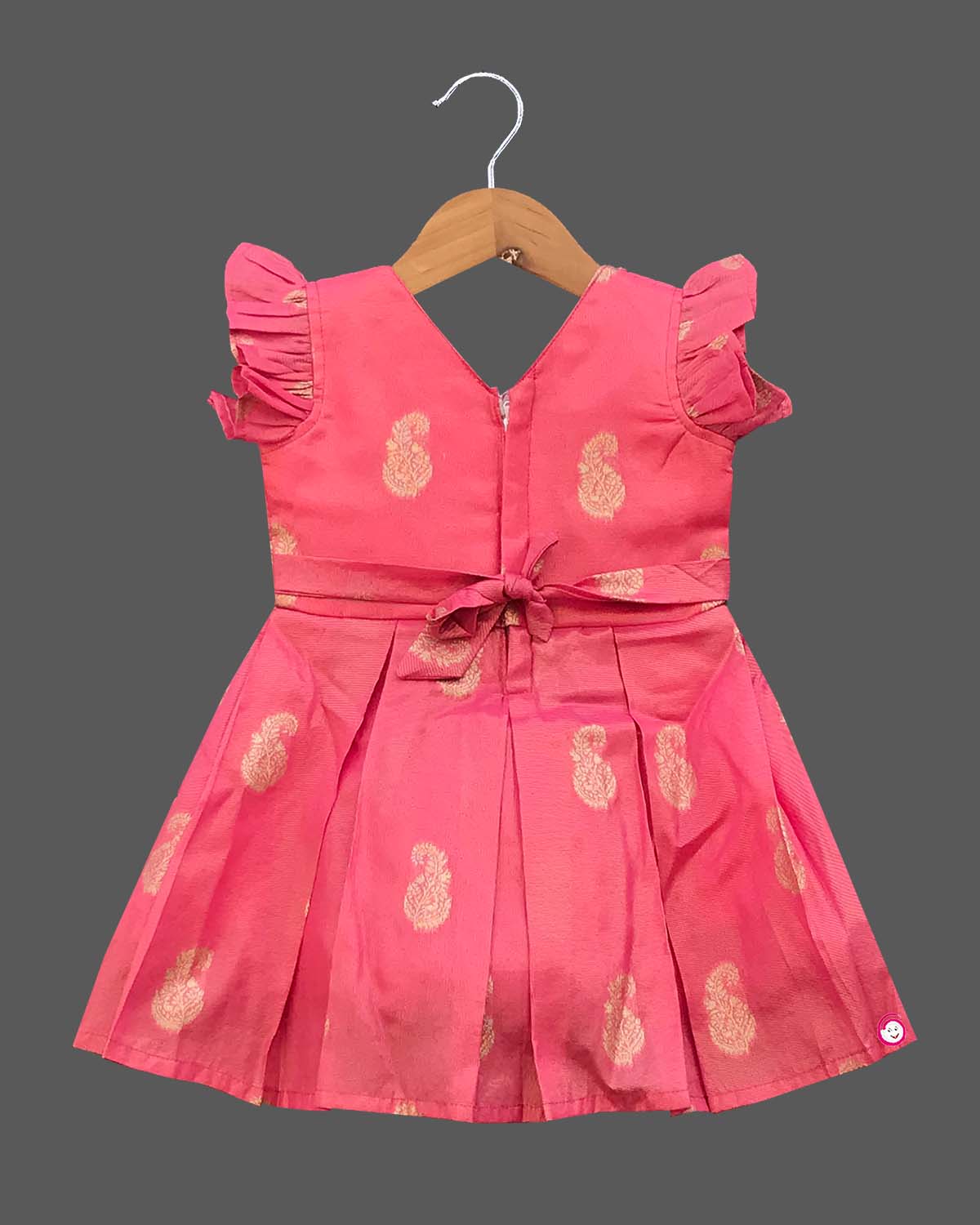 frocks for reception, infant frocks