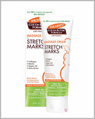 Palmer's Cocoa Butter Formula Massage Cream for Stretch Marks