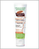 Palmer's Cocoa Butter Formula Massage Cream for Stretch Marks