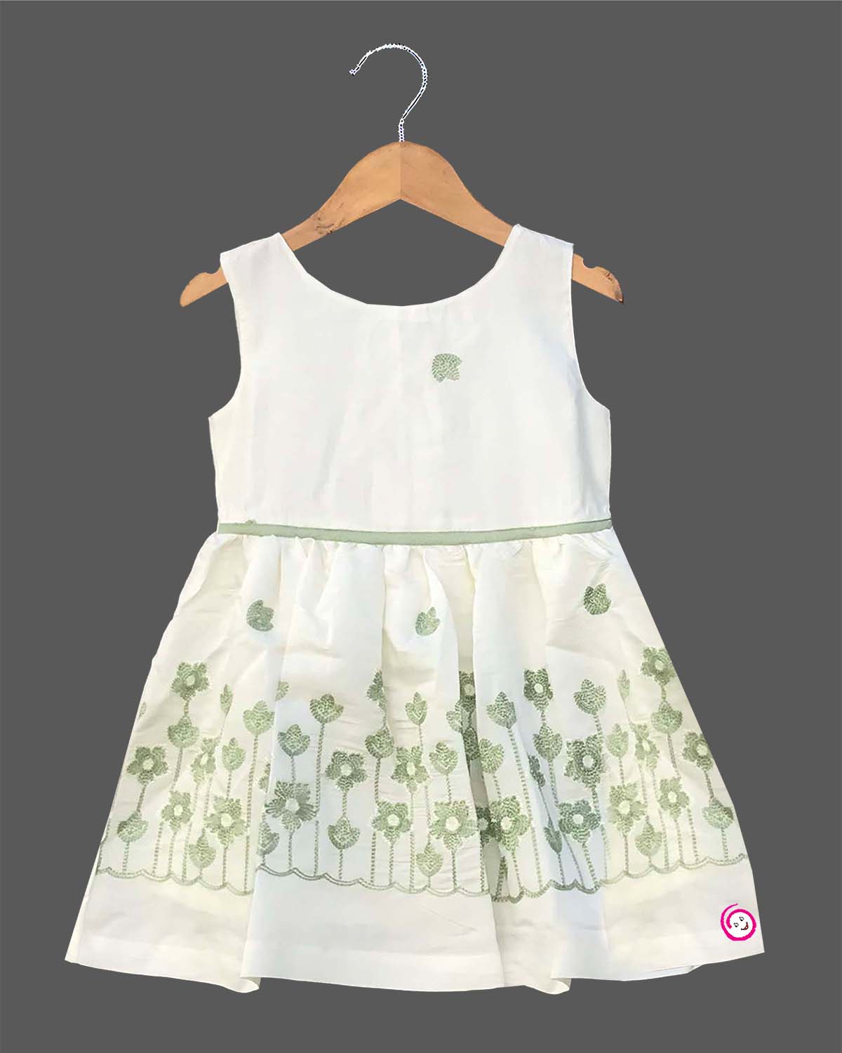 casual dress dresses