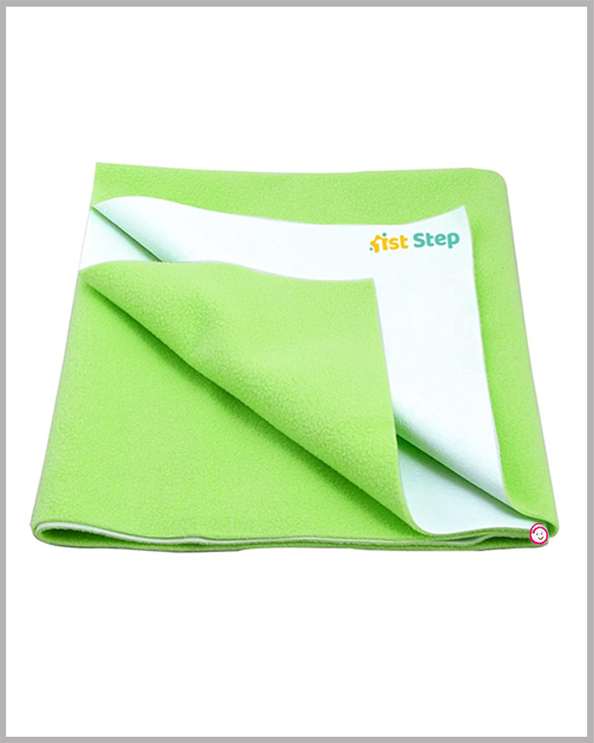 dry sheet for babies