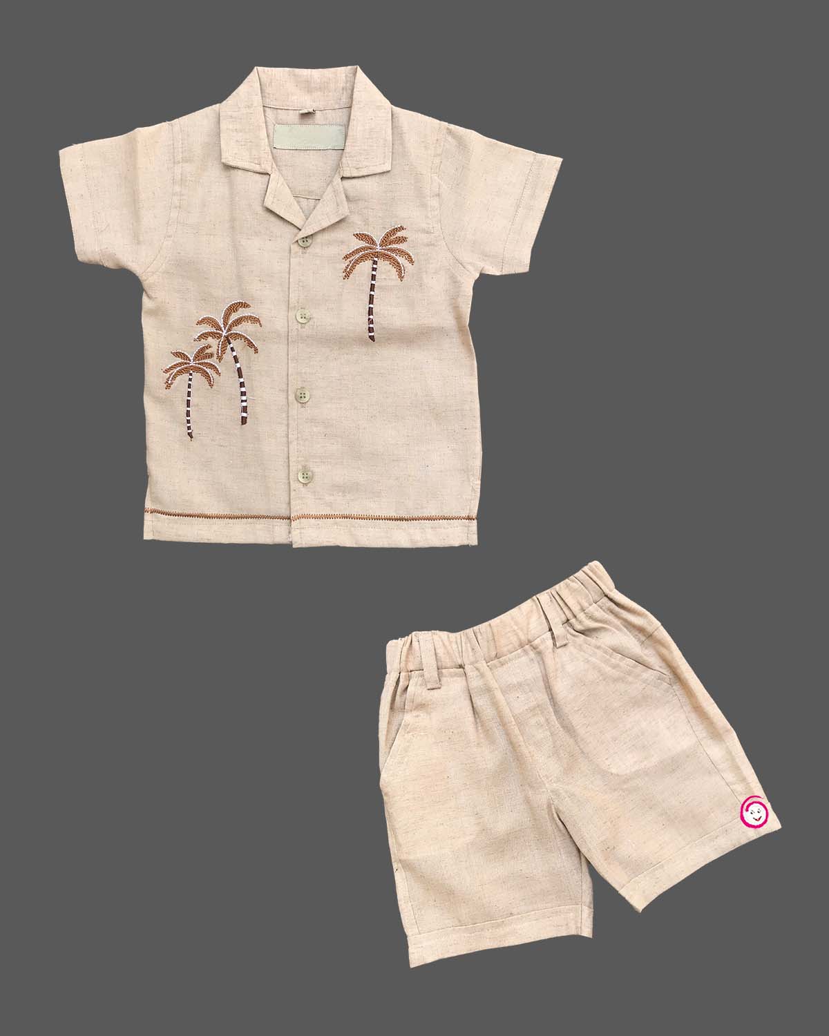 kids clothes online