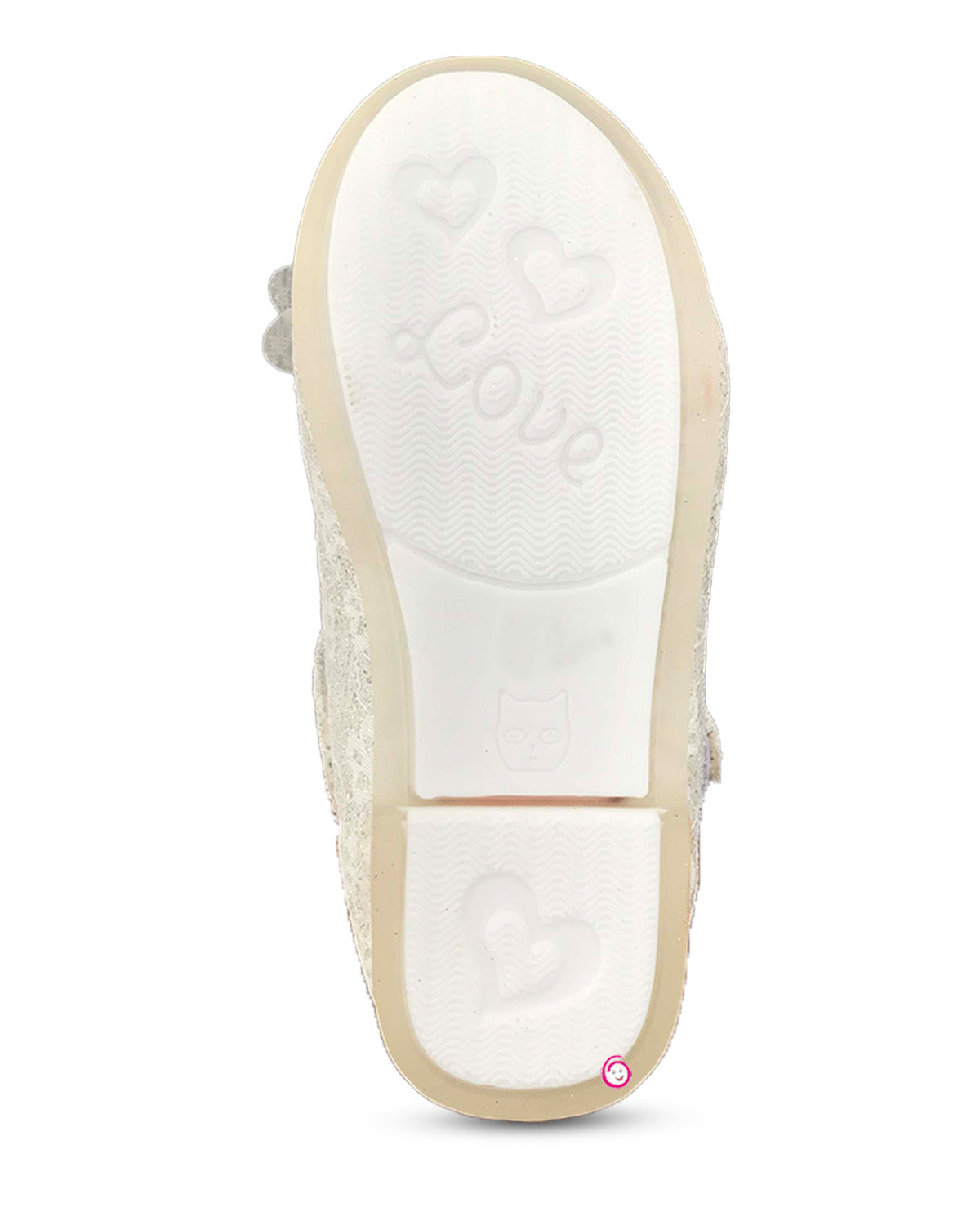 kids party shoes