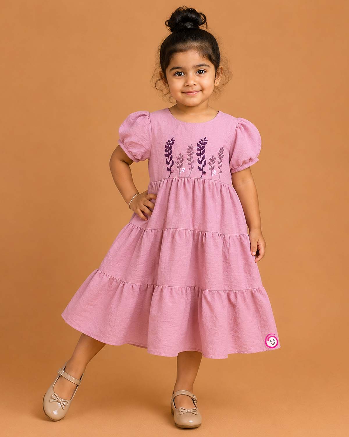 cotton summer wear