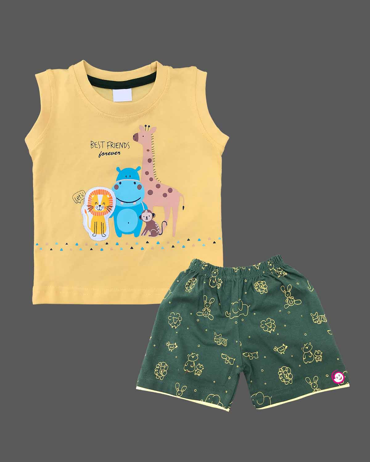 kids clothes online